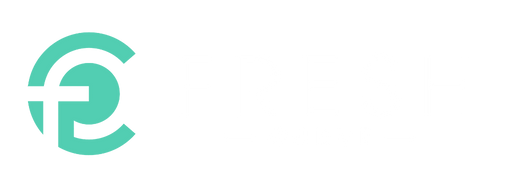 Footer Logo
